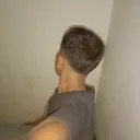 @ganstecu07