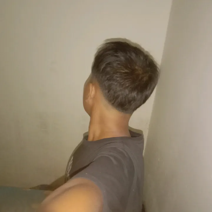 ganstecu07