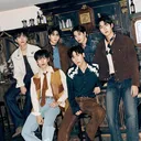 @weareinfinite7
