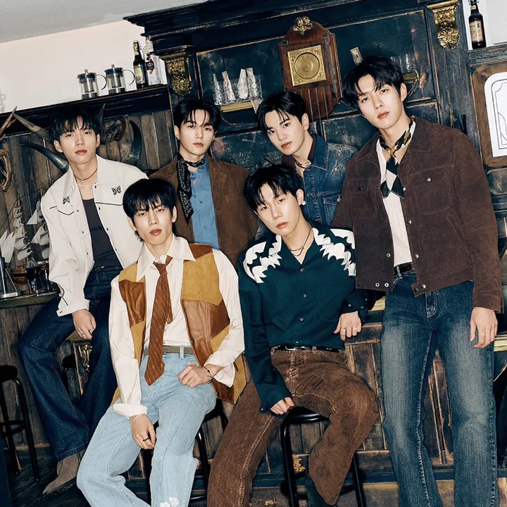 weareinfinite7