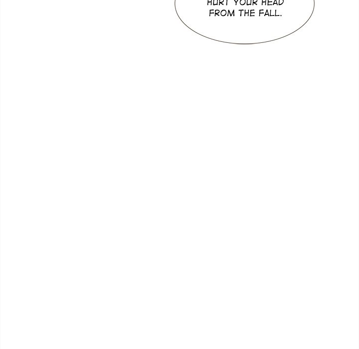My Life as a Half-Magi - episode 28 - 46