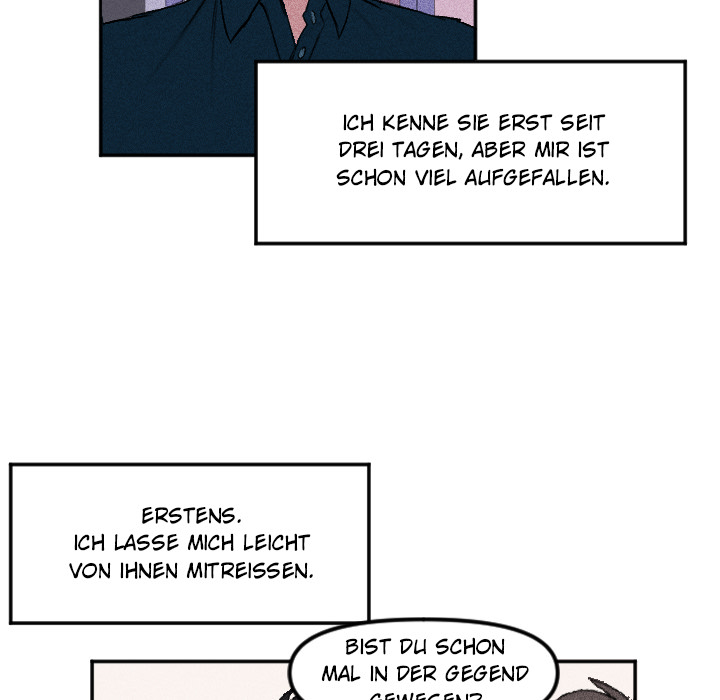 Zweimal Vergangenheit - episode 12 - 8