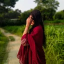 @farzanascreation1
