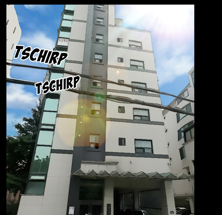 Silhouette - episode 23 - 37