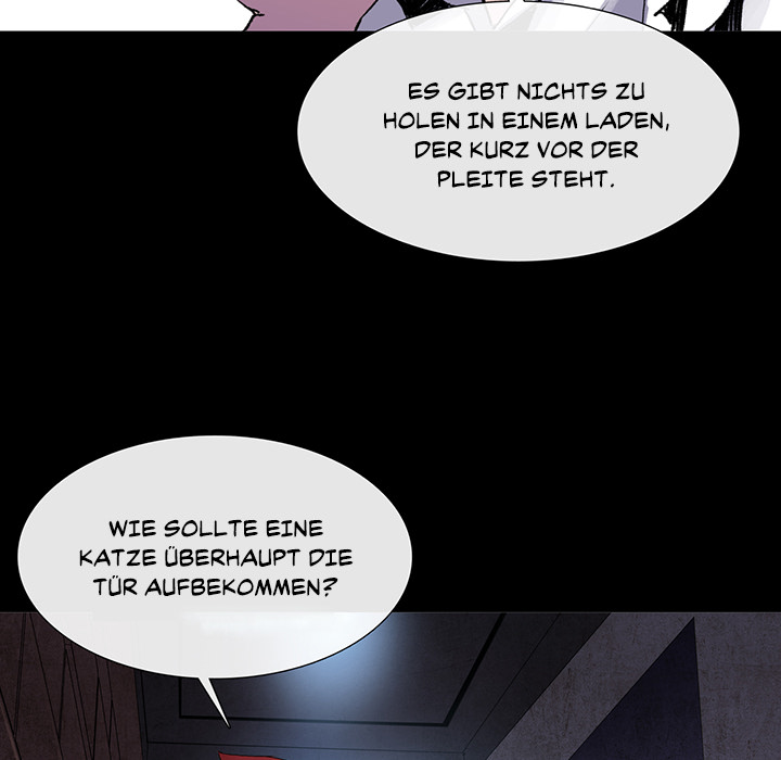 Blutklinge - episode 7 - 55