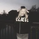 @lampamigalka98i