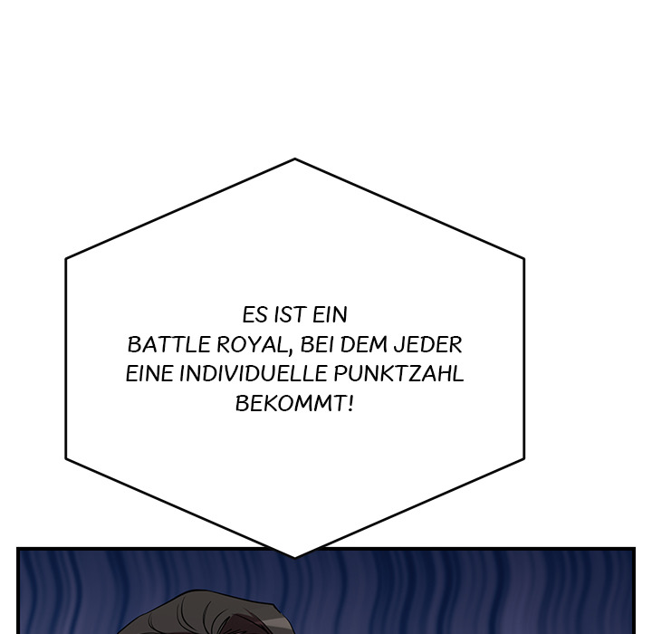 Meine Schulzeit mit Rang F - episode 37 - 37