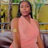 beingfey1