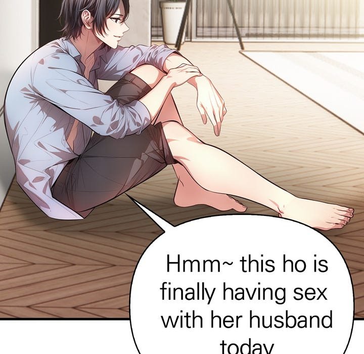 Guy in the Next Room with NTR - episode 5 - 7
