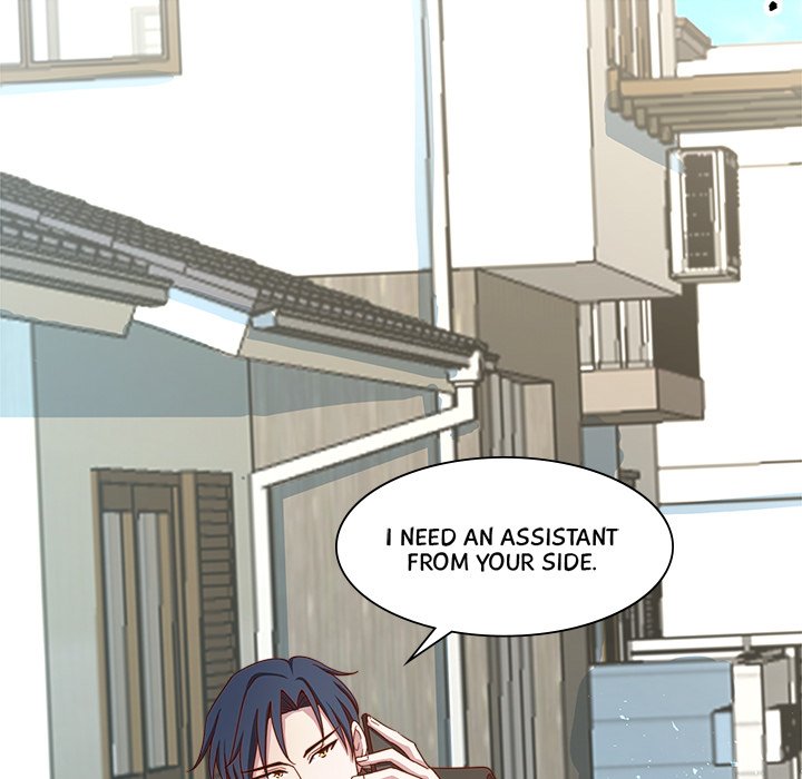 Sugar Daddy - episode 2 - 35