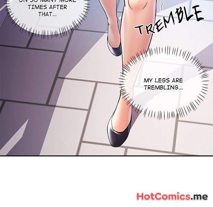 In Her Place - episode 31 - 17