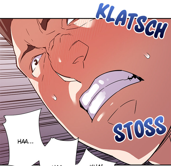 Alte Heimat, neue Liebe - episode 11 - 23