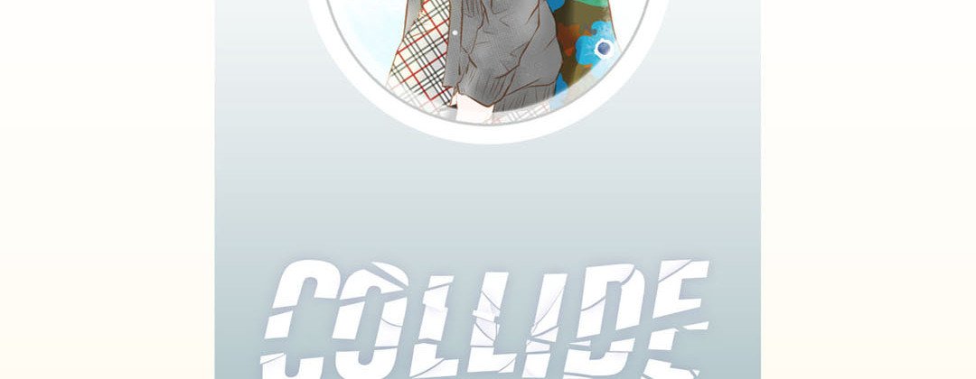 Collide - episode 2 - 5
