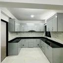 @bhaktapurroomfinder16