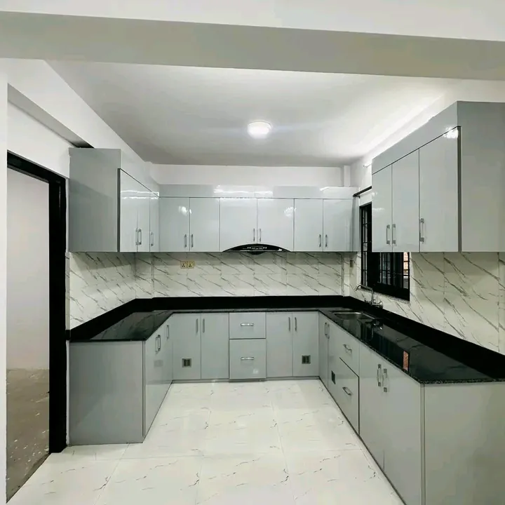 bhaktapurroomfinder16