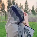 @malaikabhatti29