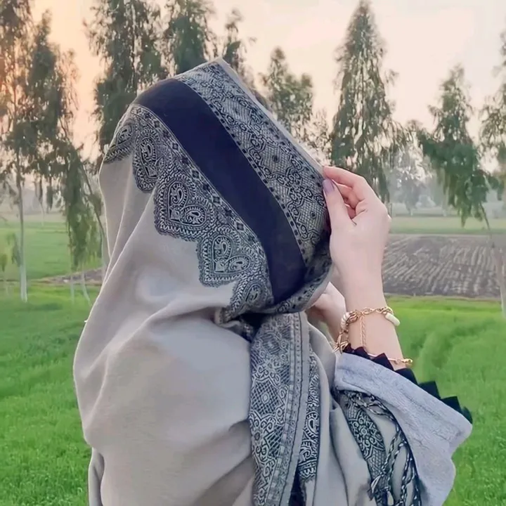 malaikabhatti29
