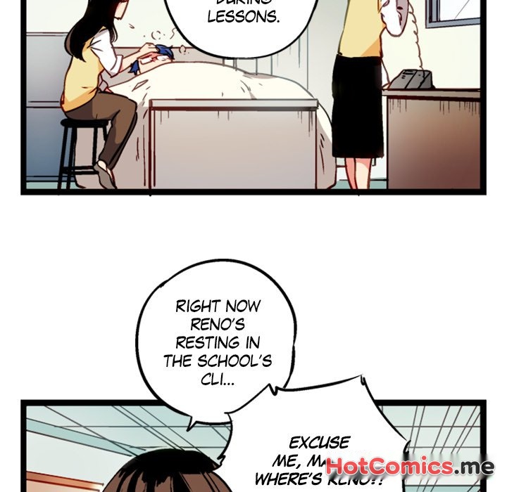 Reon and Friends - episode 10 - 6