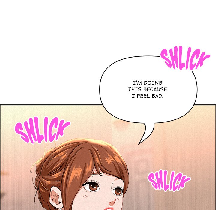 Her Bodyguard - episode 40 - 17