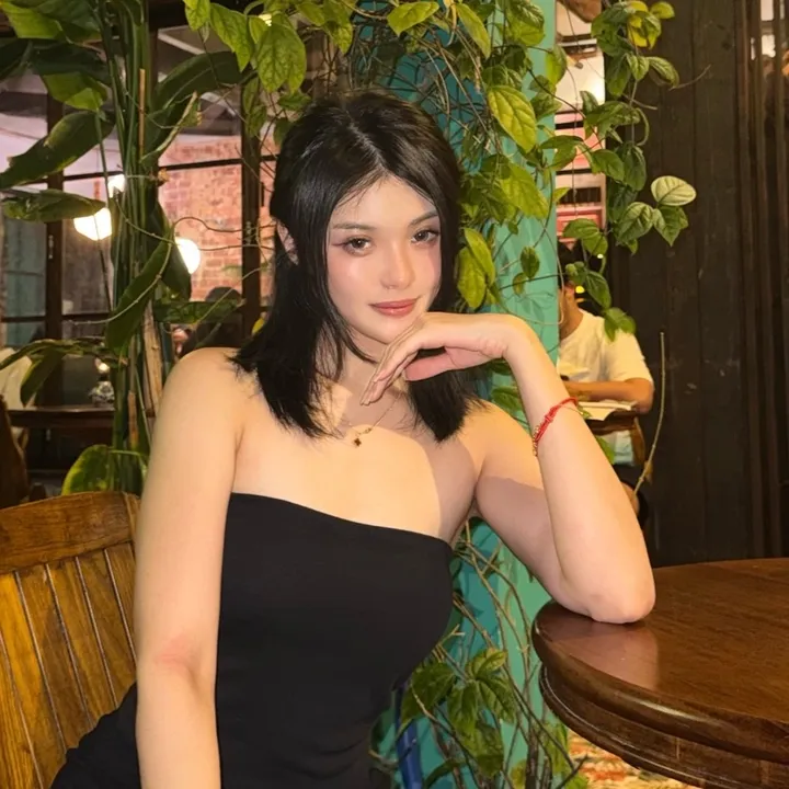 @yingandxuan