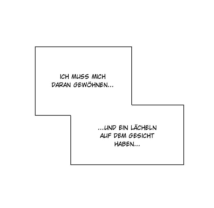 Enge Nachbarn - episode 41 - 38