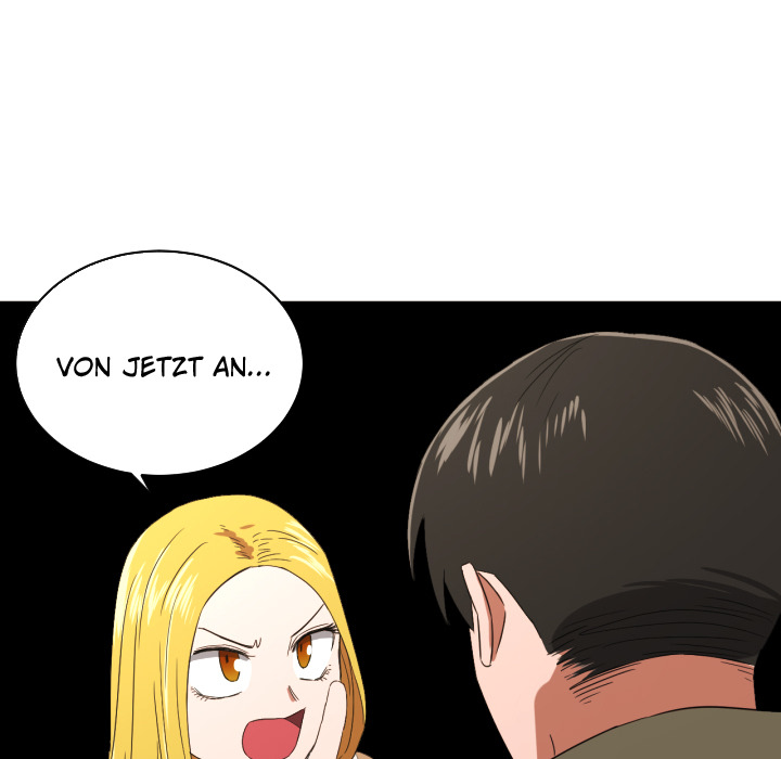 Zuckerwattentraum - episode 30 - 26