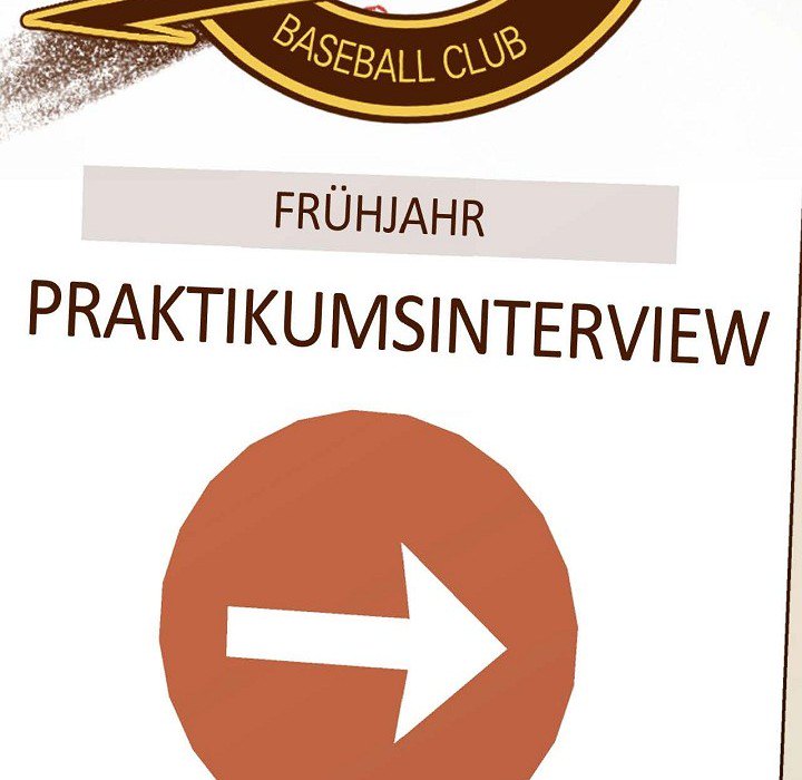 Obszöner Vertrag - episode 26 - 28