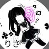 user84863879778180