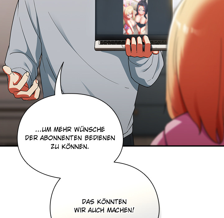 Mach ein Bild von mir - episode 3 - 105