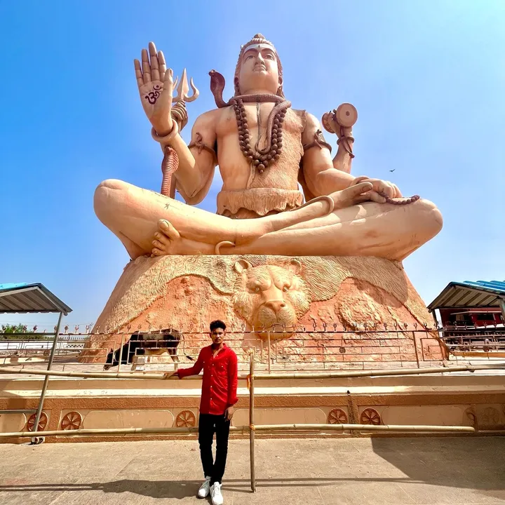 @bharatchy148