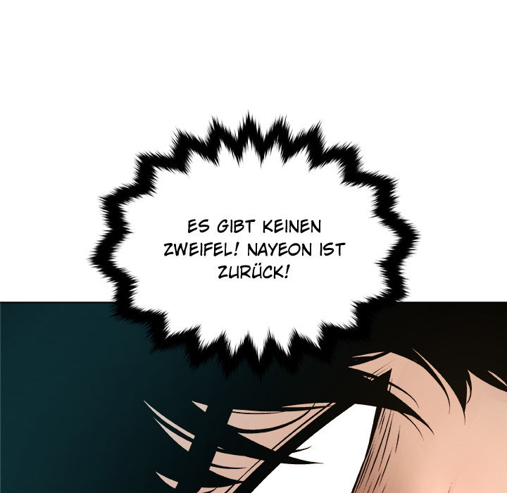 Unverhofft kommt oft - episode 15 - 7