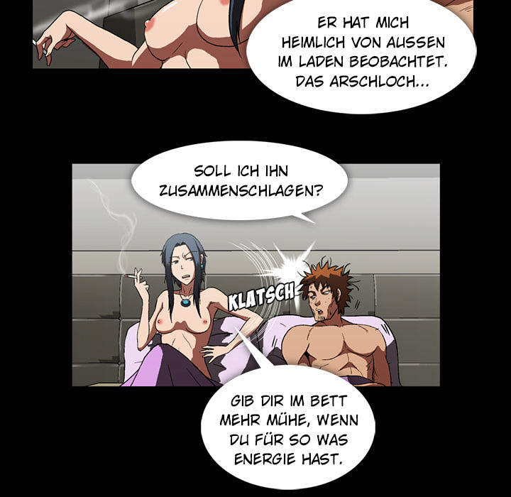 Süsse Droge - episode 4 - 83