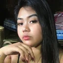 @shane082611