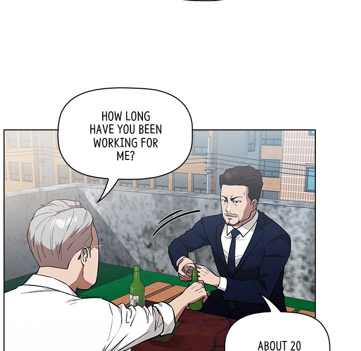 Malcolm, The Superstar Detective - episode 37 - 20