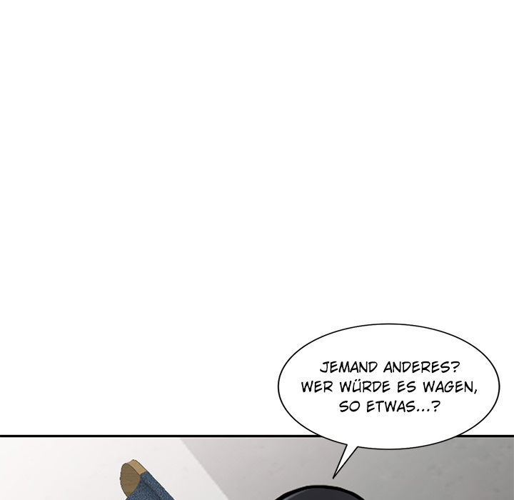 Die Freuden des jungen Herrn - episode 25 - 5