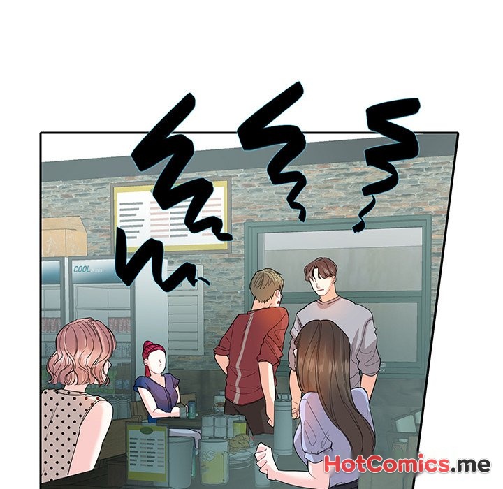 Match Made In Bed - episode 27 - 41