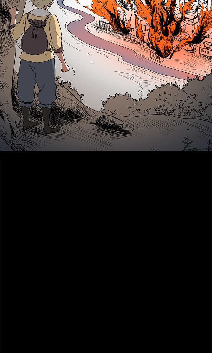 I Reincarnated as a Villain of an RPG, But I Want to Survive - episode 5 - 27
