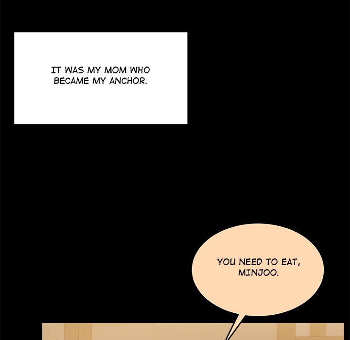 Pregnancy Contract - episode 23 - 148