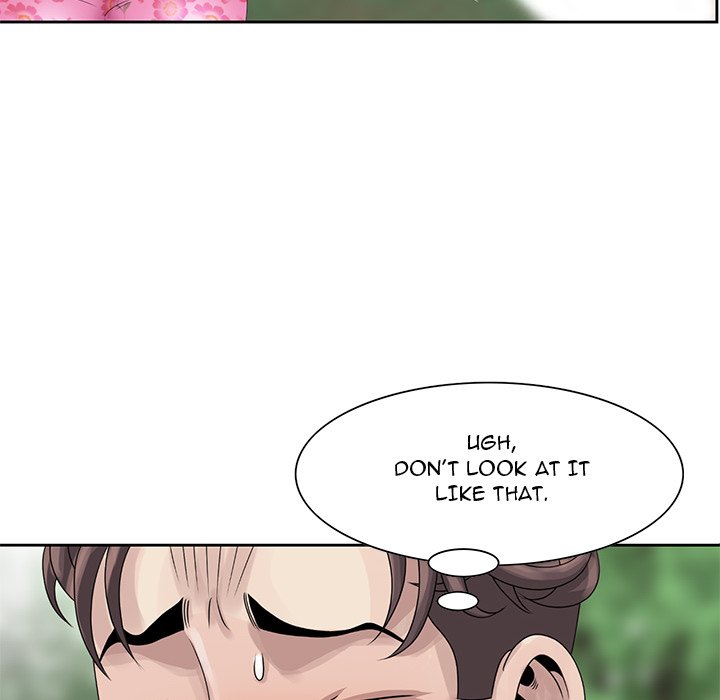 Shh! Her Secret - episode 7 - 19