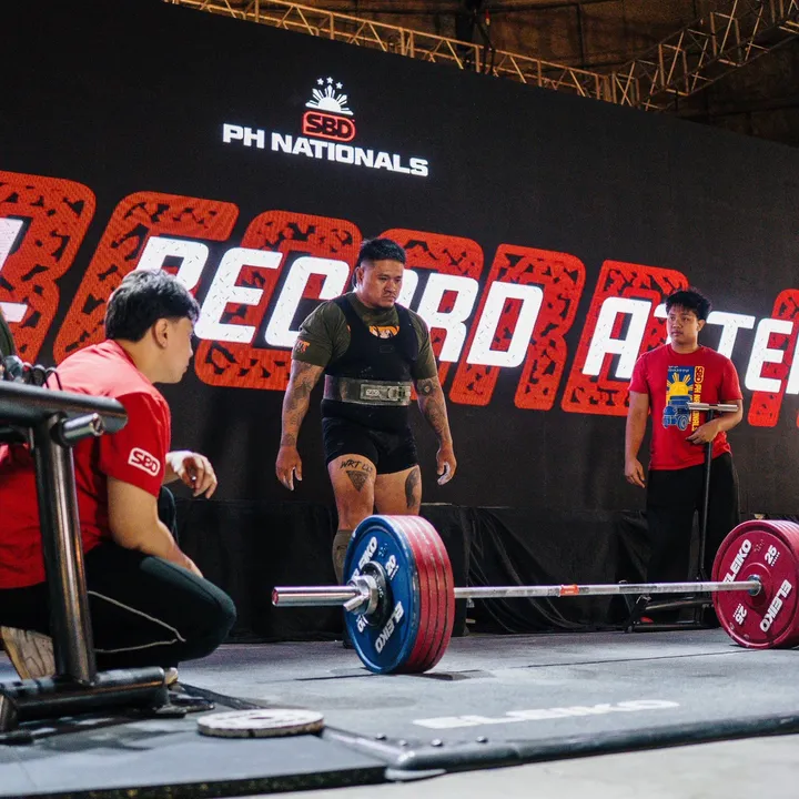 deadlift.moses