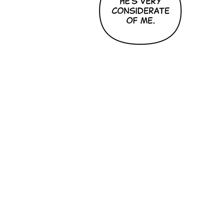Easy to Read - episode 29 - 76