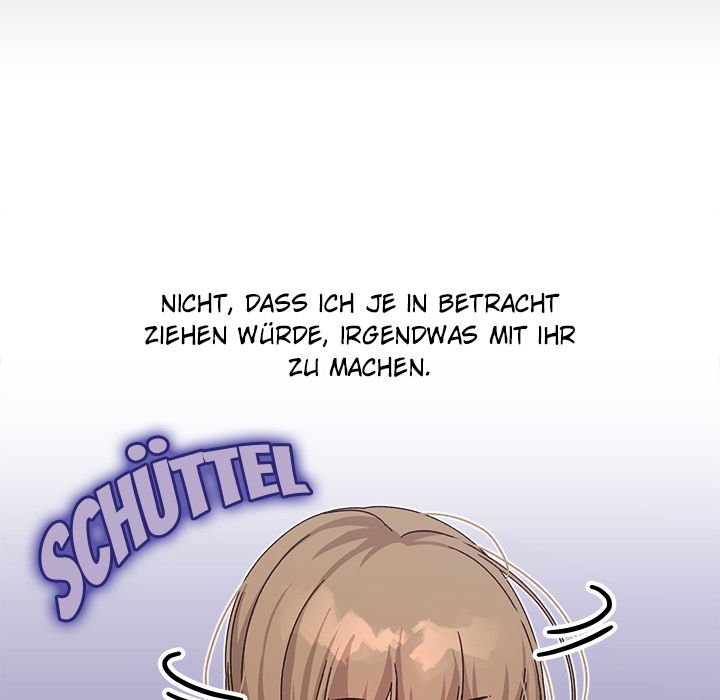 Doppelte Stärke, Doppeltes Ich - episode 1 - 210
