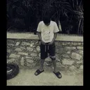 @plaboiii1