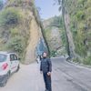 suzanshrestha175