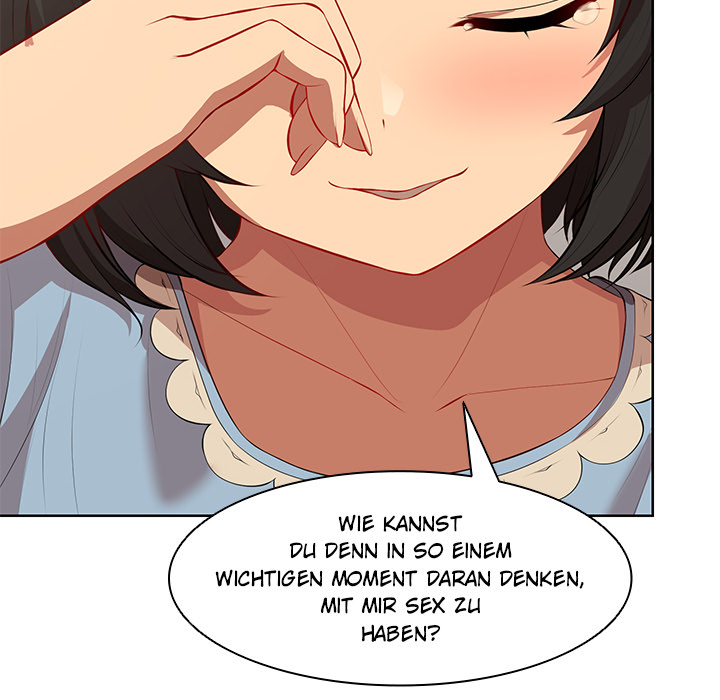 Amnesie - episode 30 - 94