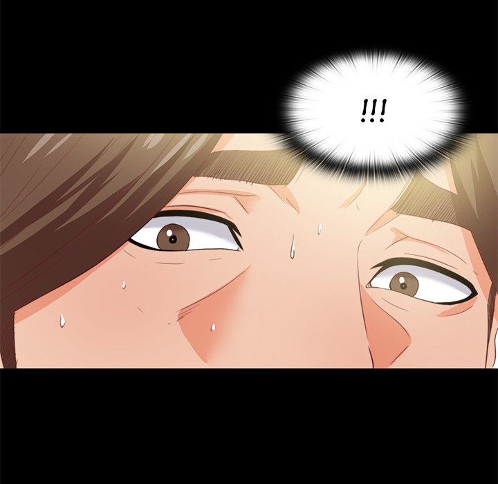 Love on Canvas - episode 11 - 95