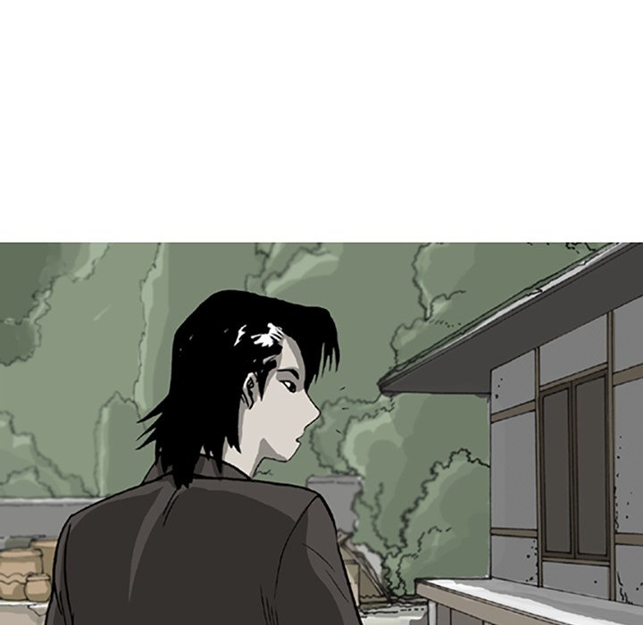 Moss - episode 8 - 15