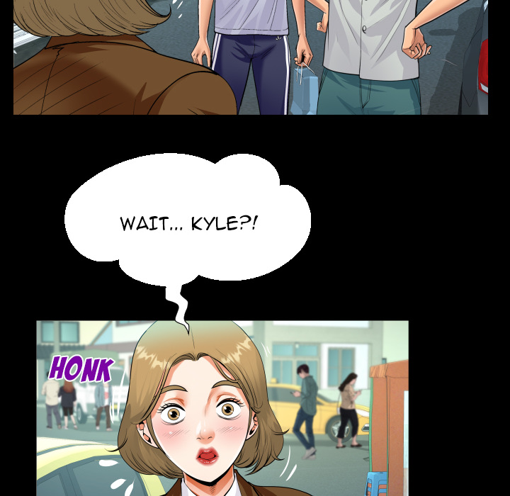 Knock Knock - UNCENSORED - episode 41 - 67