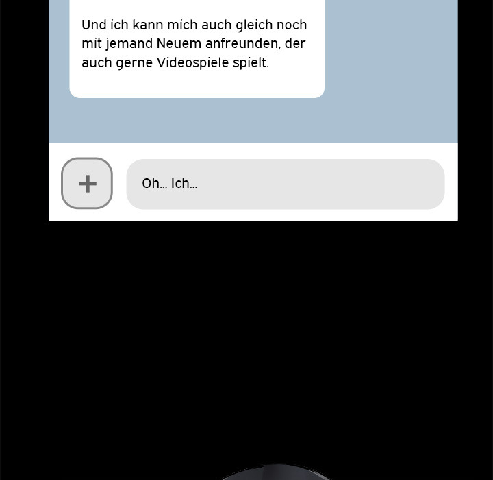 Rollenspiele mal anders - episode 25 - 120