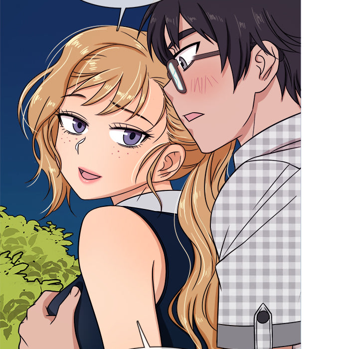 Ene Mene Muh - episode 9 - 28